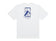 WOODBIRD -WBBAINE ESCAPE TEE