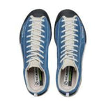 SCARPA - Mojito