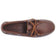 SEBAGO - Ranger waxy
