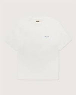 WOODBIRD - WBBaine Tiger Tee