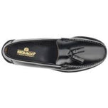 SEBAGO - Classic will