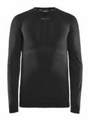 CRAFT - Active Intensity Crewneck M