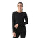 Smartwool - Women's base layer crew
