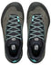 SCARPA - Rapid xt gtx W