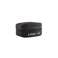 PATAGONIA - Black Hole Cube 6L