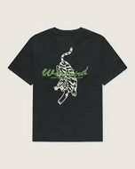 WOODBIRD - WBBaine Tiger Tee