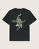 WOODBIRD - WBBaine Tiger Tee