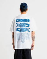 WOODBIRD - WBBaine Kind Tee