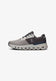 ON - Cloudrunner 2 Waterproof M