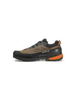 SCARPA - Rapid XT Gtx