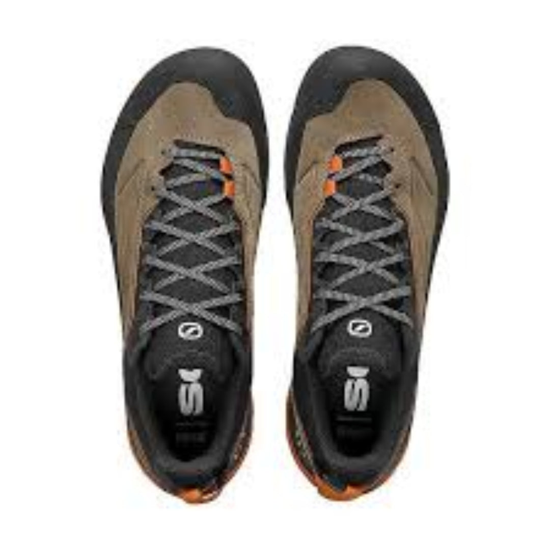SCARPA - Rapid XT Gtx
