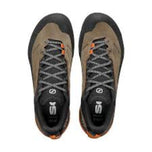 SCARPA - Rapid XT Gtx