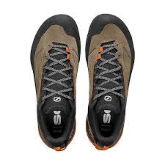 SCARPA - Rapid XT Gtx