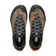 SCARPA - Rapid XT Gtx