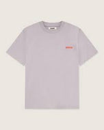 WOODBIRD - WBBaine Kind Tee