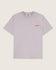 WOODBIRD - WBBaine Kind Tee