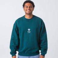 WOODBIRD - WBCOPE GLOBE CREW
