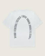 WOODBIRD - WBBeam Street Tee