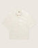 WOODBIRD - WBWang Wee Shirt