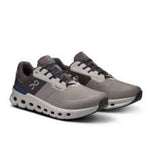 ON - Cloudrunner 2 Waterproof M