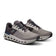 ON - Cloudrunner 2 Waterproof M