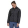 PATAGONIA - Micro Puff JKT W
