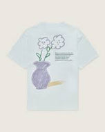 WOODBIRD - WBBaine Cray Tee