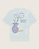 WOODBIRD - WBBaine Cray Tee