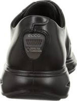 ECCO - Hybrid 720