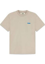 WOODBIRD - WBBaine Kind Tee