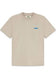 WOODBIRD - WBBaine Kind Tee