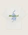 WOODBIRD - WBBaine Tiger Tee