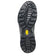 SCARPA - MOJITO