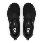 ON - CLOUD 5 WATERPROOF WOMEN'S