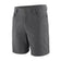 Patagonia - M's Quandary Shorts - 10"