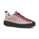 SCARPA - Mojito wrap W