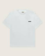 WOODBIRD - WBBeam Street Tee