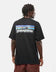 PATAGONIA - p-6 logo responsabili-tee M