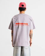 WOODBIRD - WBBaine Intern Tee