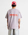 WOODBIRD - WBBaine Intern Tee