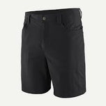 Patagonia - M's Quandary Shorts - 10"
