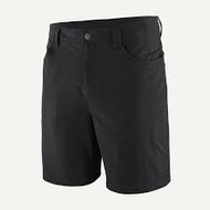 Patagonia - M's Quandary Shorts - 10"