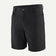 Patagonia - M's Quandary Shorts - 10"