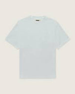 WOODBIRD - WBBaine Cray Tee