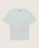 WOODBIRD - WBBaine Cray Tee