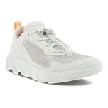 ECCO -   MX W Low Breathru
