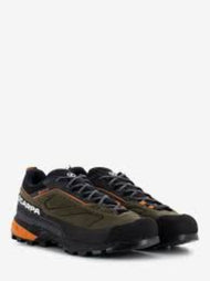 SCARPA - Rapid XT Gtx