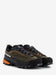 SCARPA - Rapid XT Gtx