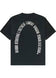 WOODBIRD - WBBeam Street Tee