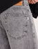 WOODBIRD - LEROY ASH GREY JEANS